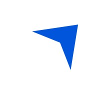 Independiente SAF logo - Similar company to Tiendada (Pv22-1)
