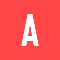 Adexpres logo - Similar company to Mindsquared