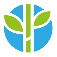 The Rootstock Company logo - Similar company to Barten Projecten Bv