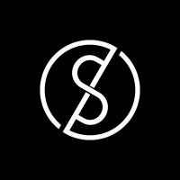Solid Property Deals logo - Similar company to C2B Solutions Uk
