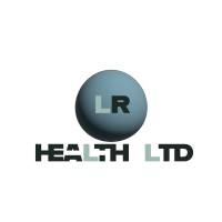 LR Health Ltd logo - Similar company to Bigspd