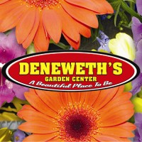 Deneweth's Garden Center logo - Similar company to Pump Solutions, Inc.