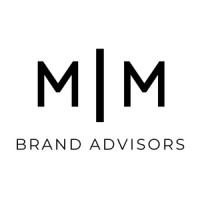 MLM Brand Advisors