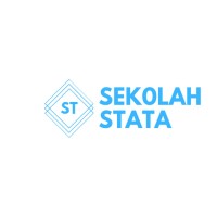 Sekolah stata logo - Similar company to Bimbelcerdas