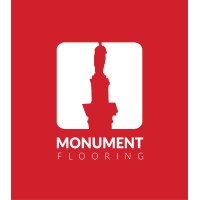 Monument Flooring