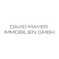 David Mayer Immobilien GmbH logo - Similar company to Wirtschaftsförderungsgesellschaft Der Stadt Coburg Mbh