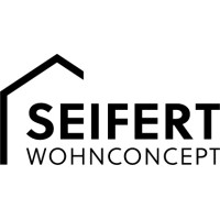 Seifert Wohnconcept GmbH logo - Similar company to Maklermax