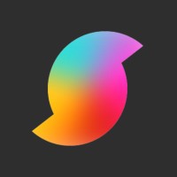 Studio2 logo - Similar company to New Insight Analysis