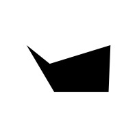 Mediachecker • მედიაჩეკერი logo - Similar company to 64 Studio