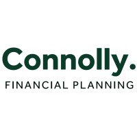 Connolly Financial Planning logo - Similar company to Sponsored Breaks