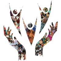 Helping Hands Organization logo - Similar company to Human Helping Hands Organization