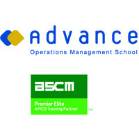 Advance Operations Management School logo - Similar company to Data Network