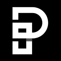 Pakistan Era