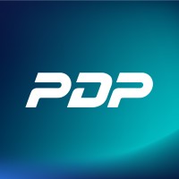 People Driven Performance AU logo - Similar company to Dyntek Pte Ltd