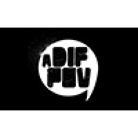 A Dif Pov | Design Solutions