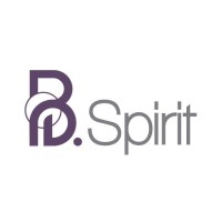Bongsen.Spirit Europe