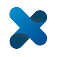 X-Iper logo - Similar company to Arcady Studio