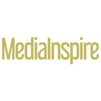 MediaInspire logo - Similar company to Numbers