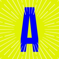 Les Achievers logo - Similar company to Mariga