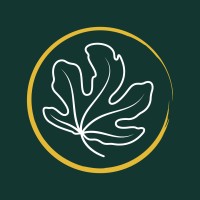 Thriving Fig logo - Similar company to Justice Nest