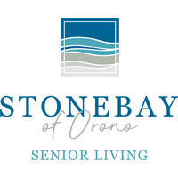 Stonebay Senior Living logo - Similar company to Redwind Renewables, Llc
