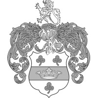 Sparresholm Gods logo - Similar company to Karberghus
