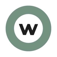 Otherwise Publishing Ltd logo - Similar company to Fora Press