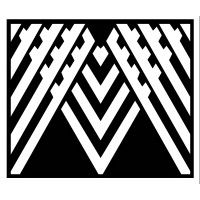 Musselman Hotels logo - Similar company to Ajs Hotels