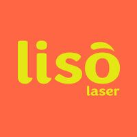 Lisô Laser Joinville logo - Similar company to Frutis Joinville