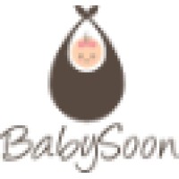 Babysoon