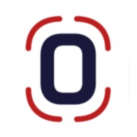 112 DRON logo - Similar company to Jdc Fire Instructors