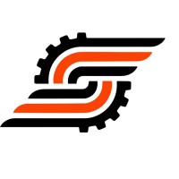 STODETALEY logo - Similar company to Reencar