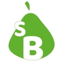 Super Banus logo - Similar company to Banús Lounge