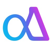 AlphaToData logo - Similar company to Gigfli
