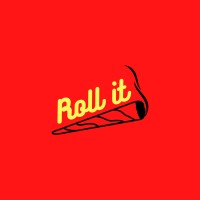 Roll-it LDA. logo - Similar company to Cometil S.A.