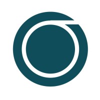 Motion Drives & Controls Ltd logo - Similar company to Ais Gauging