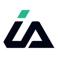 Innovators Arena logo - Similar company to Birungi Studio