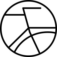 Manivelle logo - Similar company to Roubam