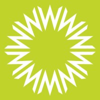 GreenWay Bank logo - Similar company to Chiropreferred