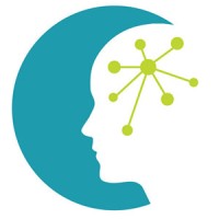 Agile Minds