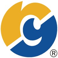 江苏润扬管件有限责任公司