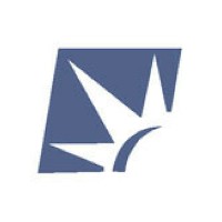 Sky Jeddah logo - Similar company to Sky Specialized Co. Ltd