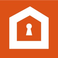 Pashouses logo - Similar company to Vara