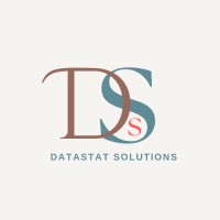 Datastat Solutions