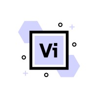 Vinite logo - Similar company to Waypoint Software, Llc