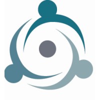 The Learning Disabilities Association of Toronto District logo - Similar company to Learning Disabilities Association Of York-Simcoe Ldays