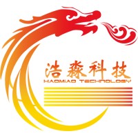 HAOMIAO FIRE PROTECTION TECHNOLOGY logo - Similar company to Simple Core