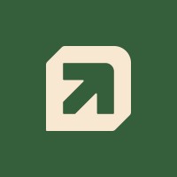 Duplica logo - Similar company to Orchard Systems