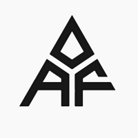 Alimentos Frutihortícolas SRL logo - Similar company to Plasticos Giosa Srl