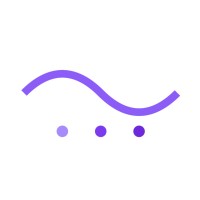 blynk AI logo - Similar company to Embrace-It Aps